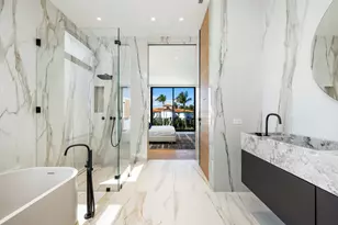 6315 S Flagler Dr, West Palm Beach, FL 33405 - Photo 53