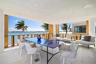 6315 S Flagler Dr, West Palm Beach, FL 33405 - Photo 3