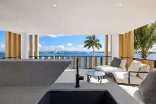 6315 S Flagler Dr, West Palm Beach, FL 33405 - Photo 73