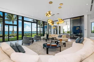 6315 S Flagler Dr, West Palm Beach, FL 33405 - Photo 17