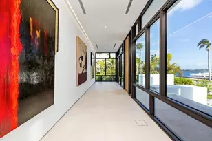 6315 S Flagler Dr, West Palm Beach, FL 33405 - Photo 9