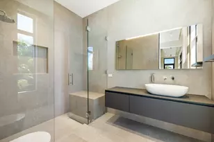 6315 S Flagler Dr, West Palm Beach, FL 33405 - Photo 57