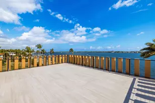 6315 S Flagler Dr, West Palm Beach, FL 33405 - Photo 69