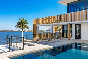 6315 S Flagler Dr, West Palm Beach, FL 33405 - Photo 27