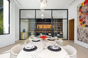 6315 S Flagler Dr, West Palm Beach, FL 33405 - Photo 23