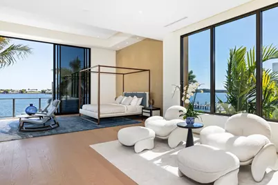 6315 S Flagler Drive, West Palm Beach, FL 33405 - Photo 13