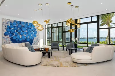 6315 S Flagler Drive, West Palm Beach, FL 33405 - Photo 7