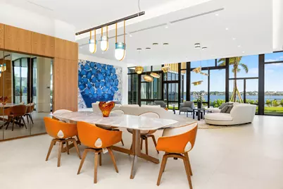 6315 S Flagler Drive, West Palm Beach, FL 33405 - Photo 5