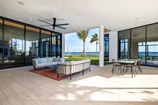 6315 S Flagler Dr, West Palm Beach, FL 33405 - Photo 15