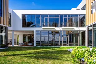 6315 S Flagler Dr, West Palm Beach, FL 33405 - Photo 61