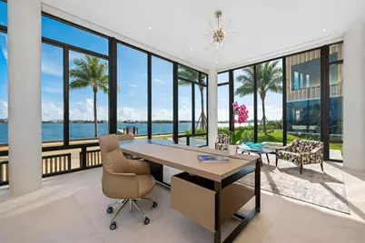6315 S Flagler Drive, West Palm Beach, FL 33405 - Photo 17