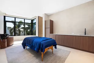 6315 S Flagler Dr, West Palm Beach, FL 33405 - Photo 45