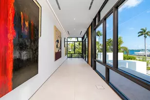 6315 S Flagler Dr, West Palm Beach, FL 33405 - Photo 5