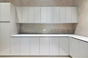 6315 S Flagler Dr, West Palm Beach, FL 33405 - Photo 33