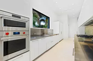 6315 S Flagler Dr, West Palm Beach, FL 33405 - Photo 29