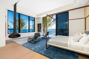 6315 S Flagler Dr, West Palm Beach, FL 33405 - Photo 39