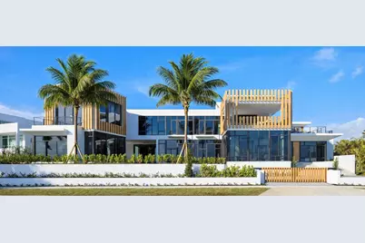 6315 S Flagler Drive, West Palm Beach, FL 33405 - Photo 1