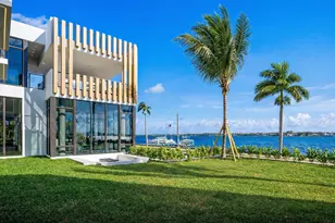 6315 S Flagler Dr, West Palm Beach, FL 33405 - Photo 75