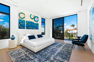 6315 S Flagler Dr, West Palm Beach, FL 33405 - Photo 49