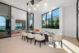6315 S Flagler Dr, West Palm Beach, FL 33405 - Photo 31