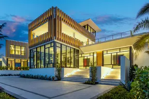 6315 S Flagler Dr, West Palm Beach, FL 33405 - Photo 63