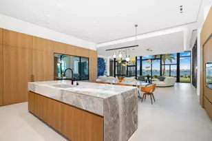 6315 S Flagler Dr, West Palm Beach, FL 33405 - Photo 21