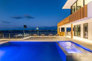 6315 S Flagler Dr, West Palm Beach, FL 33405 - Photo 67