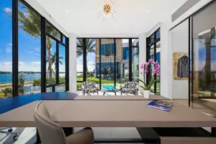 6315 S Flagler Dr, West Palm Beach, FL 33405 - Photo 13