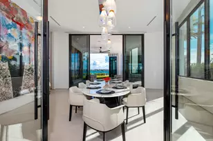 6315 S Flagler Dr, West Palm Beach, FL 33405 - Photo 25