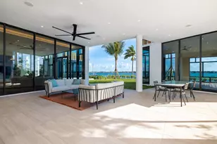 6315 S Flagler Dr, West Palm Beach, FL 33405 - Photo 11