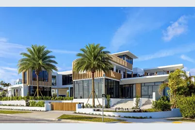 6315 S Flagler Drive, West Palm Beach, FL 33405 - Photo 5