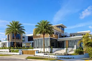 6315 S Flagler Dr, West Palm Beach, FL 33405 - Photo 5