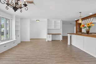 28 Hickory Hill Rd, Tequesta, FL 33469 - Photo 11