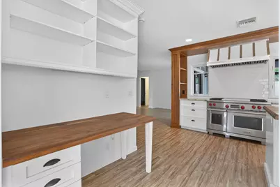 28 Hickory Hill Road, Tequesta, FL 33469 - Photo 9