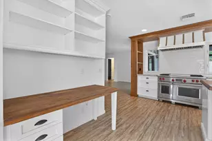 28 Hickory Hill Rd, Tequesta, FL 33469 - Photo 9