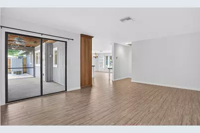 28 Hickory Hill Road, Tequesta, FL 33469 - Photo 21