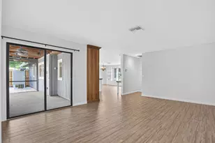 28 Hickory Hill Rd, Tequesta, FL 33469 - Photo 21