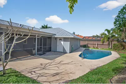 28 Hickory Hill Road, Tequesta, FL 33469 - Photo 31