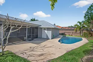 28 Hickory Hill Rd, Tequesta, FL 33469 - Photo 31