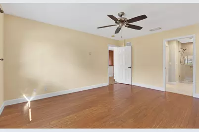 28 Hickory Hill Road, Tequesta, FL 33469 - Photo 15