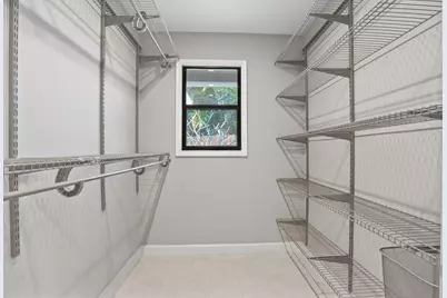 28 Hickory Hill Road, Tequesta, FL 33469 - Photo 17