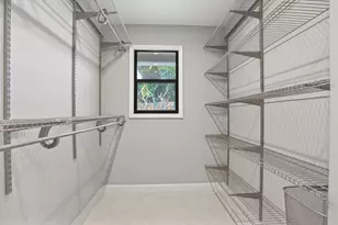 28 Hickory Hill Rd, Tequesta, FL 33469 - Photo 17