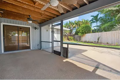 28 Hickory Hill Road, Tequesta, FL 33469 - Photo 27