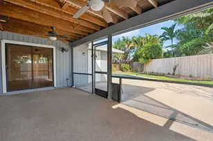 28 Hickory Hill Rd, Tequesta, FL 33469 - Photo 27