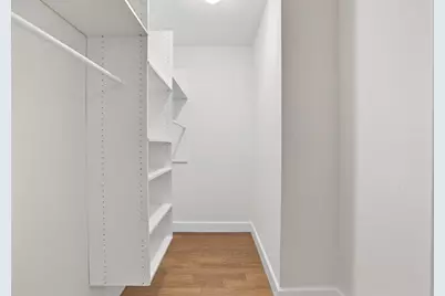 28 Hickory Hill Road, Tequesta, FL 33469 - Photo 25