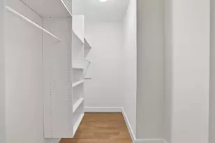 28 Hickory Hill Rd, Tequesta, FL 33469 - Photo 25