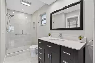 28 Hickory Hill Rd, Tequesta, FL 33469 - Photo 13