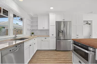 28 Hickory Hill Road, Tequesta, FL 33469 - Photo 7