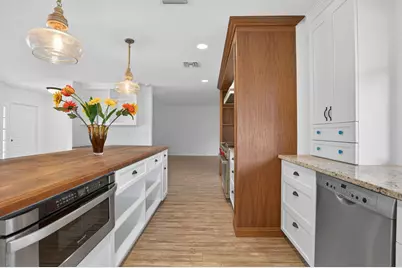 28 Hickory Hill Road, Tequesta, FL 33469 - Photo 5