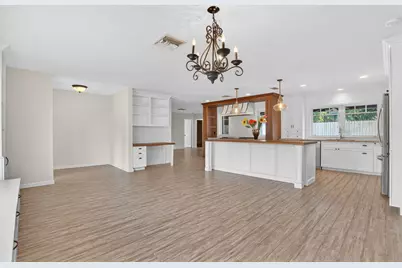 28 Hickory Hill Road, Tequesta, FL 33469 - Photo 23